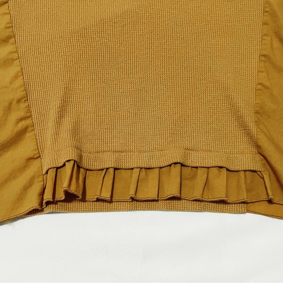 Zara Toddler Long Sleeve - Picture 5 of 5